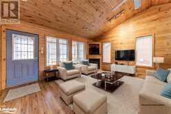 19 CABIN Crescent Wasaga Beach