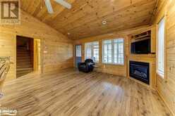 19 CABIN Crescent Wasaga Beach