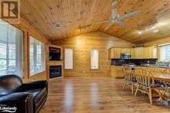 19 CABIN Crescent Wasaga Beach