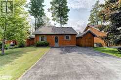 19 CABIN Crescent Wasaga Beach