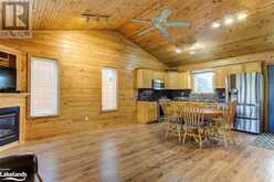 19 CABIN Crescent Wasaga Beach