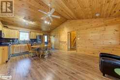 19 CABIN Crescent Wasaga Beach