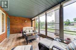 19 CABIN Crescent Wasaga Beach