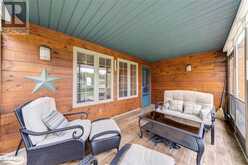 19 CABIN Crescent Wasaga Beach