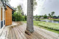 19 CABIN Crescent Wasaga Beach