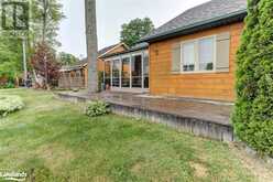 19 CABIN Crescent Wasaga Beach