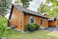 19 CABIN Crescent Wasaga Beach