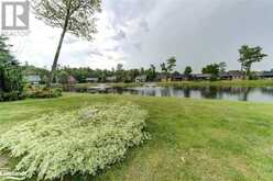 19 CABIN Crescent Wasaga Beach