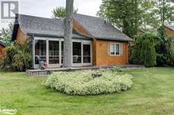 19 CABIN Crescent Wasaga Beach