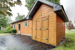 19 CABIN Crescent Wasaga Beach