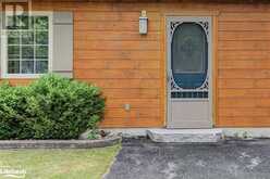 19 CABIN Crescent Wasaga Beach