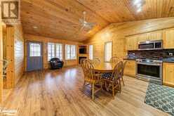 19 CABIN Crescent Wasaga Beach