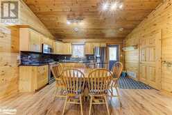 19 CABIN Crescent Wasaga Beach