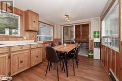 3 ISLAND 15KL Gravenhurst