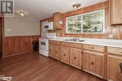 3 ISLAND 15KL Gravenhurst