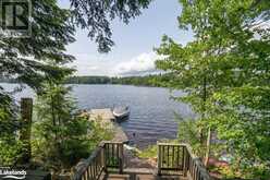 3 ISLAND 15KL Gravenhurst