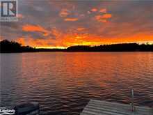 3 ISLAND 15KL Gravenhurst