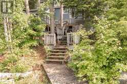 3 ISLAND 15KL Gravenhurst