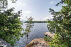 3 ISLAND 15KL Gravenhurst