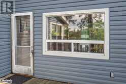 3 ISLAND 15KL Gravenhurst