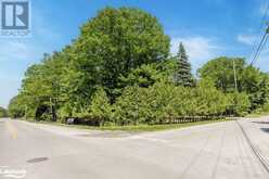 315 SUNNIDALE Road Unit# Lot 3 Wasaga Beach