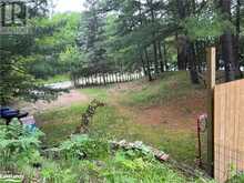 315 SUNNIDALE Road Unit# Lot 3 Wasaga Beach