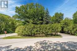 315 SUNNIDALE Road Unit# Lot 3 Wasaga Beach