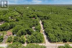 315 SUNNIDALE Road Unit# Lot 3 Wasaga Beach