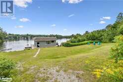 288 KING'S FARM Road Port Severn