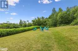 288 KING'S FARM Road Port Severn