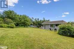 288 KING'S FARM Road Port Severn