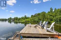 288 KING'S FARM Road Port Severn