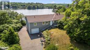 288 KING'S FARM Road Port Severn