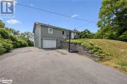 288 KING'S FARM Road Port Severn