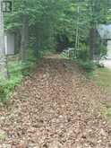 LOT 4 MCMAHAN Road Tiny