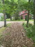 LOT 4 MCMAHAN Road Tiny