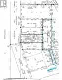 LOT 4 MCMAHAN Road Tiny