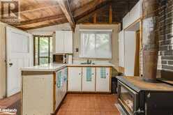 1209 TINY BEACHES Road S Tiny