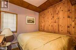 1209 TINY BEACHES Road S Tiny