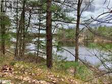 LOT 53 & 54 KAHSHE Lake Gravenhurst