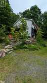 1470 HIGHWAY 141 Utterson