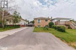 29 COURTICE Crescent Collingwood