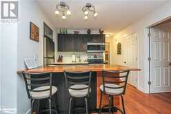 27 DAWSON Drive Unit# 140 Collingwood