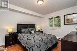 27 DAWSON Drive Unit# 140 Collingwood