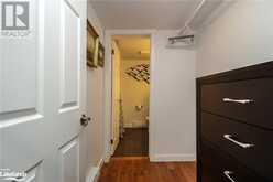 27 DAWSON Drive Unit# 140 Collingwood