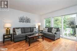 27 DAWSON Drive Unit# 140 Collingwood