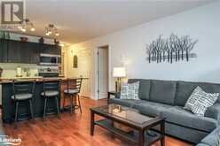 27 DAWSON Drive Unit# 140 Collingwood