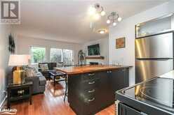 27 DAWSON Drive Unit# 140 Collingwood