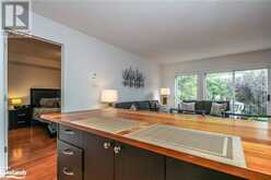 27 DAWSON Drive Unit# 140 Collingwood