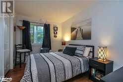 27 DAWSON Drive Unit# 140 Collingwood